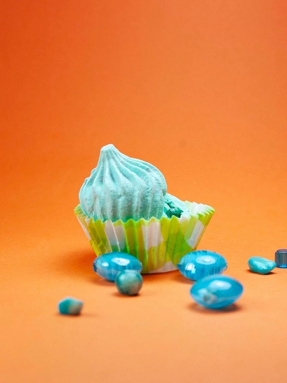 Candy Gifts